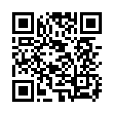 QR Code for 1MFQZs8JictXb8w9zuJD17Jc7Jg3HTLvy5