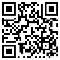 QR Code for 1MFQaXeWCbh3xqAHaLPtWEqBbiLhYoTYB9