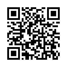 QR Code for 1MFQfAMVWp4PkSmQQikhjatCBgJnkU7sMo