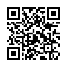 QR Code for 1MFQfcP8KmMvmARewonz1MiK9FfVpj6S8M