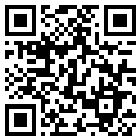 QR Code for 1MFQfpgoJMuMNLUZBS9HDU6uqgdacmvpeM