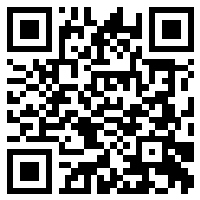 QR Code for 1MFQhbbCuVNmeAmaLL86XQBDTCKxpj3PxG