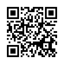 QR Code for 1MFQmCg7LFobJ1QM33SCRKKT1WEgaBfHpy