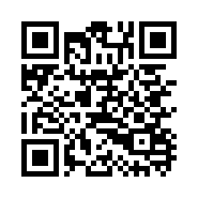 QR Code for 1MFQmmo3o616CBiHdr941oAHkbrkFVZsAw