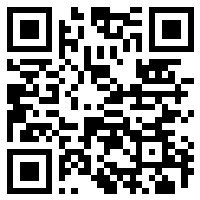 QR Code for 1MFQn4FpU7CgbfYtwNGyQfryuobyNTrW3f