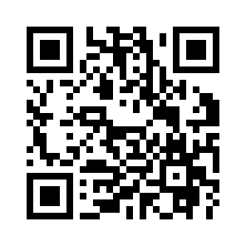 QR Code for 1MFQs9Hurkuc5GfMA2RkumXE3Jp7PiNPEf