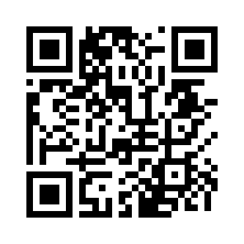 QR Code for 1MFQsRFdH2NTxpRWVJCK2E8T4FCvy5A6B6