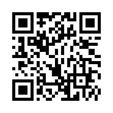 QR Code for 1MFQuUERoCDntSD1favHJdMMPHtE6ScZwX