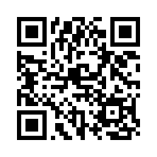 QR Code for 1MFQyaFw77xarnGWfj376hN95kdvbFrLU