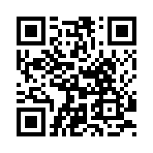 QR Code for 1MFQzUuhpHweCSxQxtGeHb7uoXPrXNMLZL