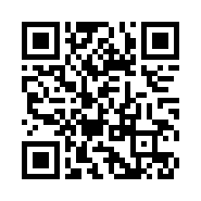 QR Code for 1MFQzgJwRtLLrxtyrCSib9FKphQJuFzdN7