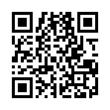 QR Code for 1MFR3WWnmoXopvh89LMTAdnTxQXcQJb39p