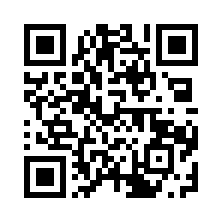 QR Code for 1MFR6Usy4qUX1M82KLTfgCFZDRcvDhfND1