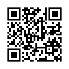 QR Code for 1MFR72uianygUoMyXQNphddMFfo5aHMvYA