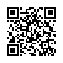QR Code for 1MFR7pZ7LHtntVdZrnXMDBwbojZRy8FVNM