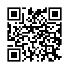 QR Code for 1MFRAEPv7DyV87CvmMLJQVcpFJWQf9ntsL