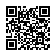 QR Code for 1MFRBeZ1JZtbfc2zt9C7or2cKD85cuKaPu