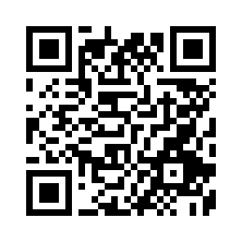 QR Code for 1MFREfCPiXYWHR2ZZDvTiVvngJF4EkWMS6