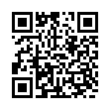 QR Code for 1MFRGXSKZDvs7gZJMLnvXimiDd3oAEYgdP