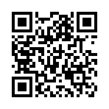 QR Code for 1MFRGy1UGAZ4gZjF2wsM7pU5JErfEphPdx