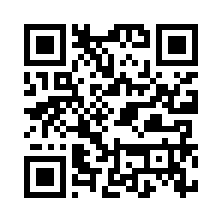 QR Code for 1MFRNX1LHc9mFDMjP7jpPHoTENkJuJUcEo