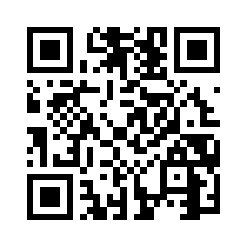 QR Code for 1MFRR9AcZs9VGAcoMw4nBpRdv6UjGS2pe8