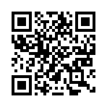 QR Code for 1MFRRXLXKCFMEvuR3EehViCFG6dGPvacpx