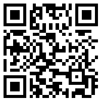 QR Code for 1MFRaWcT1o22Wm1xT41RCKCteCYMvGRRaX