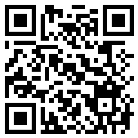 QR Code for 1MFRbcXkPBMXDJS84ACUVZvg2ajyHQfei7