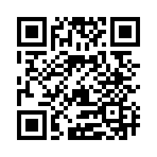 QR Code for 1MFRc9LMSC5pT2c6q36cX9zcJ1e2N1m5Bi