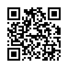 QR Code for 1MFRiNv1nd6pbSFA78dFPPHav3tHfDBCLe