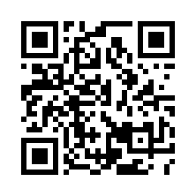 QR Code for 1MFRjv9yDBRFXCQvrbthCj4vHdn2dyudp4