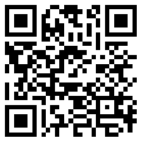 QR Code for 1MFRmrtxFo934cMoZK1BTSpA77BfcQ3RHm