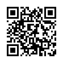 QR Code for 1MFRn6e4Ka1untAV4VxmUVdb5yUuxAXmPC