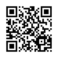 QR Code for 1MFRp1iPRMHpPLkdVUUmNUsNHkMiw5YXWM