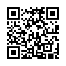 QR Code for 1MFRqR6o6PebhpUsDK4phR4Gkn1sU4cHF2