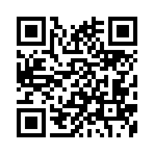 QR Code for 1MFRqsgE1bY2PJKFSwVkExaocngsjo4p6J