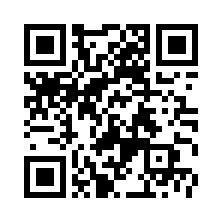 QR Code for 1MFRrEWpbf9yqMPEoBotb4n3ahyhiKcfqV