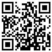 QR Code for 1MFRrbcYfEGt7haH2SeWGpkdVLGT8fNrHo