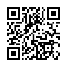 QR Code for 1MFRreCXFa5orpwiMzQKNh8jbkUcdTYYS9