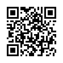 QR Code for 1MFRsonejSr25x1tmpqxQvFsa8ZUAhvLSS