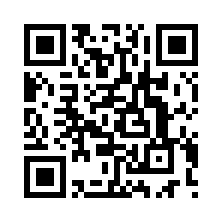 QR Code for 1MFRx9S27Nnrt6e1xhCLd2TTK8EFCDPREm