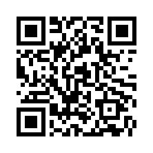 QR Code for 1MFRyUuciUT3eUAHcTBxRXkL3CF1hQRTTp