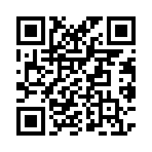 QR Code for 1MFS16onQAihXMqoScxaxHBdJ5BXYQipir