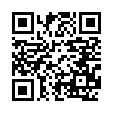 QR Code for 1MFS2HMpCSWVEjKTQvqXj223t3dsLeCaP9