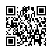 QR Code for 1MFS337zv62H682Jk2ysypec8d8wypqaYr