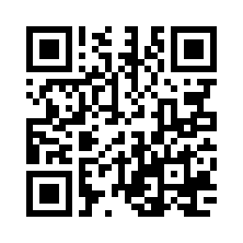 QR Code for 1MFS56n25esmaYRGVmzcqYGCQwTzFbXu7V