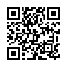 QR Code for 1MFS5Gv41YJ6BhKAQxMKAj2pbSajF28JEy