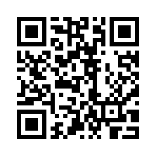 QR Code for 1MFS5UxXBAuncjQVbHFdBoJ7bnNjjTKhGS