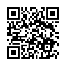 QR Code for 1MFS5egjaMrNMXKoS1ZXuhsadbEyAw5yqa